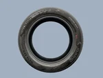 (b) Kumho Solus TA51A 235/55/R20 102V 8/32NDS Dot (1324). Fixed Price $84.45.