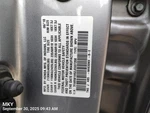 Emerg Brake Parts Oem 2018 Honda Cr-v 1YR Wrnty. Fixed Price $150.00.