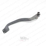 New Genuine Toyota Supra JZA80 Rhd Manual Transmission Brake Pedal 47101-14210. Fixed Price $45.02.