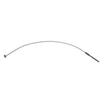 Acdelco 18P2578 Front Parking (b). Fixed Price $30.82.