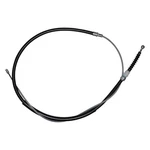 Dansk Parking Brake Cable. Fixed Price $13.28.