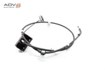 2017 - 2022 Kia Sportage Parking Brake Forward Release Cable Line Oem. Fixed Price $59.99.