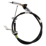 Acdelco. Fixed Price $59.02.