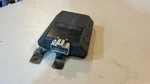 91 Dakota 89-93 Dodge Ram Oem Mopar Abs Ant-lock Brake Control Module 56026716. Fixed Price $64.95.