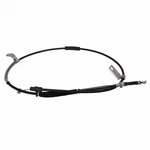 Motorcraft Parking Brake Cable BRCA-278. Fixed Price $88.06.