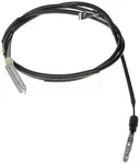 Parking Brake Cable Dorman C661373. Fixed Price $45.28.