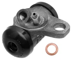 Drum Brake Wheel Cylinder. Fixed Price $52.55.