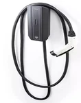 Genuine Gm Battery Home Charger Unit 19418714. Fixed Price $239.60.