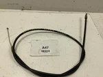 2004 Volkswagen Touareg Emergency Parking Brake Cable Oem+. Fixed Price $20.46.
