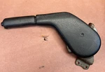 Mazda RX7 Emergency Handle Black Parking FC3S 88-91. Fixed Price $59.99.