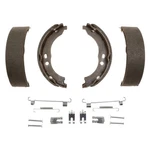 Acdelco 171067B Shoe Kitrr Brk (b). Fixed Price $78.93.