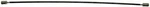 Dorman C95022 Parking Brake Cable Fits Chevrolet Gmc Isuzu Models. Fixed Price $12.45.