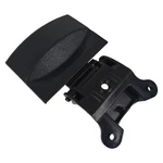 Parking Brake Release Handle For 2004-2010 Dodge Ram 1500 2500 3500 ZR95XDHAH. Fixed Price $10.59.
