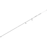 84680826 Ac Delco Parking Brake Cable Rear Passenger Right Side For Chevy Hand. Fixed Price $41.71.