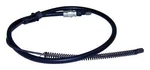 Crown Automotive J5351672 Parking Brake Cable. Fixed Price $33.68.