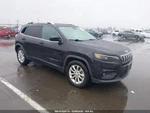 Emerg Brake Parts Oem 2019 Jeep Cherokee 1YR Wrnty. Fixed Price $150.00.