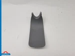 Audi Tt MK1 Emergency Brake Hand Trim Cover Gray 00-06 Oem. Fixed Price $34.99.