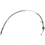 Parking Brake CABLE-ELEMENT3 Raybestos BC97622 Fits 07-10 Hyundai Elantra. Fixed Price $40.19.