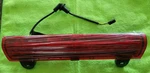 Dorman 923-203 BTL100 High Mount Brake Light Third Assembly Chev Gmc. Fixed Price $24.26.
