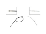 For 2001-2006 Bmw M3 Parking Brake Cable Rear Right Dorman 55974BD 2002 2003. Fixed Price $33.05.