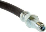 Brake Hydraulic Hose-premium Centric 150.61076. Fixed Price $22.90.