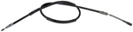 Parking Brake Cable Dorman C95725 Fits 98-02 Ford Ranger. Fixed Price $55.72.