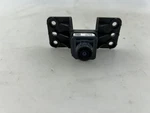 Oem 2025 Kia Carnival Front View Camera #99250-R0600. Fixed Price $249.99.