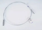 Acdelco Intermediate Parking Brake Cable 25890196 Oem Genuine New. Fixed Price $24.90.