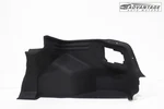 2025 Kia K4 CL4 Sedan Rear Right Interior Quarter Lower Trim Cover Panel Oem. Fixed Price $136.49.