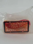 Hot Wheels 97 Corvette 2002 #56275 Factory Sealed Fcs# 192071. Fixed Price $9.99.
