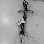 Ford Ecosport Parking Brake Emergency Cable 2018 2019 2020 2021 2022 Oem. Fixed Price $49.40.