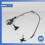 95-00 Lexus UCF20 LS400 Emergency Parking Brake Mechanism W/ Pedal & Cable Oem. Fixed Price $74.70.