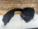 Kia K4 25-26 Fender Liner Front Right Wheel Splash Guard 86812-GG000 Oem. Fixed Price $91.99.