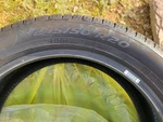 Pirelli Scorpion Zero All Season 245/50R20 Suv Tires For Kia Telluride. Fixed Price $675.00.