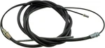 Parking Brake Cable - Dorman# C93289. Fixed Price $57.49.