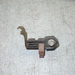 1984-1987 Corvette Emergency Brake Handle Light Switch Gm 14047181. Fixed Price $16.99.