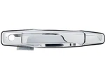 For 2007-2014 Chevrolet Tahoe Door Handle Front Left Brock 16264DKMX 2011 2012. Fixed Price $28.40.