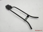 2009 Bmw 135I 128I E82 E88 Parking Brake Cable Guide Tube 34406768398. Fixed Price $34.99.