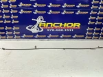 2013-2017 Honda Accord Passenger Right Rear Emergency Brake Cable 47510T2FA51. Fixed Price $100.00.