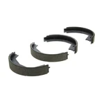 For Jaguar Xjs 1993-1996 Parking Brake Shoe Rear 901-105379. Fixed Price $150.99.