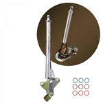 American Shifter Transmission Mount Emergency Hand Brake Kit 11" ASCBH11. Fixed Price $249.95.