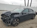 Emerg Brake Parts Oem 2023 Hyundai Elantra 1YR Wrnty. Fixed Price $150.00.