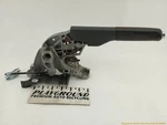 Volkswagen Gti Golf MK6 Emergency Parking Brake Handle Fits 2010-2014 11 12. Fixed Price $44.87.