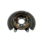 Oem Mopar For Ram 1500 Classic 2019 21 22 23 2024 Parking Brake Adapter. Fixed Price $406.68.