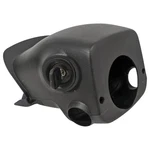 2014-2015 Kia Sorento Ignition Lock Switch Door Cylinder Key Shroud Cover Oem. Fixed Price $278.07.
