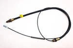 Wagner F102620 Brake Cable Nos. Fixed Price $17.74.