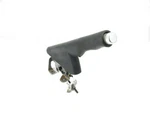 8N0711303E Brake Lever Audi Tt Coupe Roadster 8N3 8N9 2002 109839. Fixed Price $90.89.