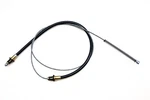 Wagner BC76631, F76631 Brake Cable Nos. Fixed Price $30.59.