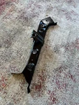 Nissan Rogue Support Assembly-radiator Core (F25134BAMA). Fixed Price $15.00.