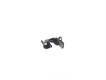 Parking Brake Cable Bracket Mopar 68273043AA. Fixed Price $17.73.